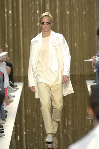 Look 17